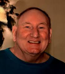 Obituary information for Joseph Wiliam Shorter