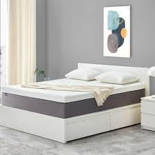 We did not find results for: Ssecretland 10 Inch Gel Memory Foam Mattress With Breathable Cover Full Mattress Medium Feels Bed Mattress In A Box Mattress Only Home Kitchen Mattresses Rayvoltbike Com
