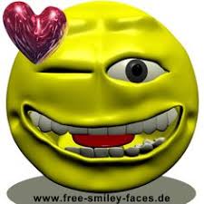 42 Smile ideas | smajlíci, smajlík, obrázky