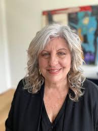 The 2023 Nonprofit Power 100