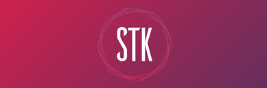 October 19 2017 Switzerland Stk Global Payments Announced That Alex Tapscott Will Join The Stk Advisory Board Cryptocurrency Fintech Investment Companies