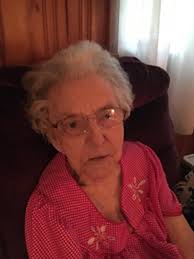 Helen E. Rosencrans Obituary March 20, 2021