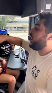 @politicalcmrg's video Tweet