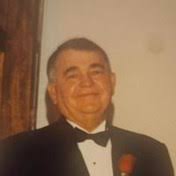 Search Daniel Riggs Obituaries and Funeral Services