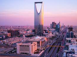 top 20 cities for tourists tourist riyadh safe cities