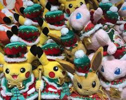 Anime gifts, gear, & merch. Top 5 Websites For Anime Merchandise Otaku In Tokyo