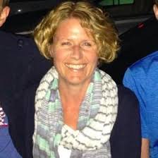 Nancy Ironside (ironsidebeall)