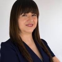 60+ "Marlene Galvez" profiles