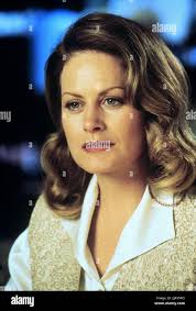 Beverly dangelo hi-res stock photography and images