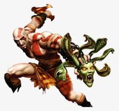 Kratos God Of War Face Rosto Lucianoballack God Of War Tattoo Png Transparent Png Transparent Png Image Pngitem More than 3 million png and graphics resource at pngtree. god of war tattoo png transparent png