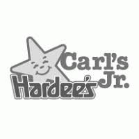 Hardee S Carl S Jr Brands Of The World Download Vector Logos And Logotypes You can use it in your daily design, your own artwork and your team project. download vector logos