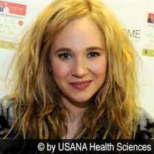 Kaboom (2010)  london : Synchronsprecher Von Juno Temple Buchen Media Paten Com