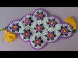 Film Panosundaki Pin