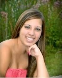 Top Grads: Millington High School in Tuscola County