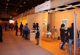 Maybe you would like to learn more about one of these? Sales Amp Marketing Pt Central Mandiri Cemerlang Manufaktur