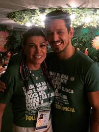 A informação foi divulgada pela jornalista marília gabriela, que lamentou a morte da amiga nas redes sociais. Mcxawjfzw 6jum