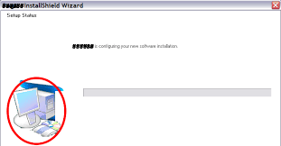 It fits nicely and is very easy to install. Upgrading Dialogs Community