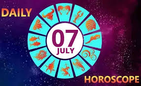 Trust your instincts, even if your ideas raise eyebrows. Daily Horoscope 7th July 2020 Astrological Prediction For All Signs