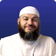 The Visionaries: Successful Da'wah for the 21st Century