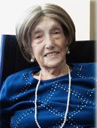 Anthony Policano's Instagram, Twitter & Facebook