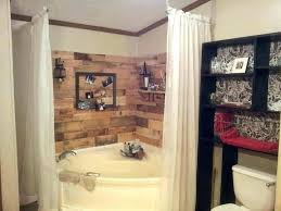 Decorative Remodel Mobile Home Bathroom Images Bathroom Decorative Home Images Mobile Remodel Http Remodeling Mobile Homes Tub Remodel Bathrooms Remodel