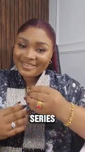 See you later today in fellowship..., The year has already started  victoriously., @ Diamond Event Center, No 91 East-West Road PH, Time: 9:00  AM.