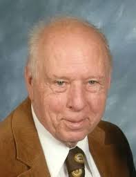 Obituary information for Theodore Roosevelt Halstead