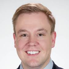 Dr. Franklin John Varanelli DDS, Dentist