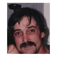 Roger Mcwhorter Obituary