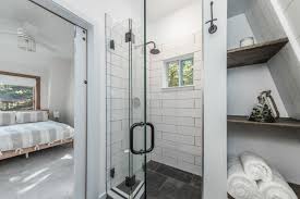 long island's best general contractors