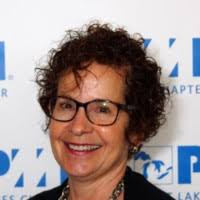 Elaine Carr Email & Phone Number