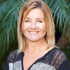 Repetto Elementary School