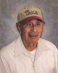 Nicolas Galvez Morales Obituary