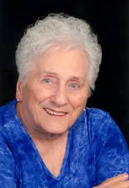 Vance Brooks Funeral Home