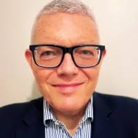 9800+ "Ranieri Ranieri" profiles