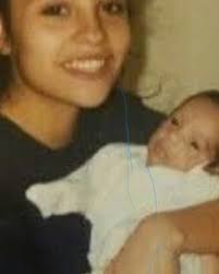 Want to wish our son lil Frankie a happy birthday we love you💙🎂🎁