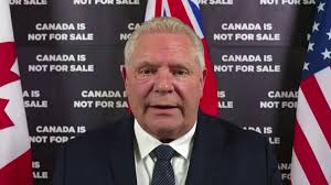 Operatives with GOP ties are helping Cornel West get