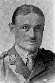 Craven's Part in the Great War, by John T. Clayton. -- a Project Gutenberg  eBook