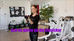Men det förutsätter att människors kontakter ligger kvar på samma nivåer som under våren, och att vaccinationerna fortgår som planerat. Covid 19 Gymtrana Se