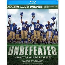 American football international is your source for news and. Undefeated Blu Ray Movies In 2019 Football Movies Best Documentaries Documentaries