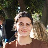 Deviant or Divine (New Olympus #1) by Hunter Kay