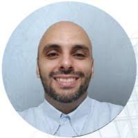 80+ "Andrei González" profiles