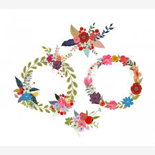 We did not find results for: Set Of Four Flower Wreaths Flower Bird Etching Png And Vector With Transparent Background For Free Download