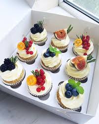 Cake Cupcakes Wedding Cupcake Wedding Cake Wedding Cupcakes Cakes How To Cupcake Recipes Cupcake Cakes Cupcake Cake Designs