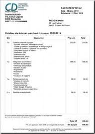 Comment déclarer et payer vos impôts et cotisations sociales ? Exemple De Facture Auto Entrepreneur Recherche Google Modele Facture Facture Auto Entrepreneur Exemple Facture