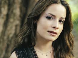 3284 Holly Marie Combs Jpg 1600 1200 Holly Marie Combs Holly Marie Olivia Wilde