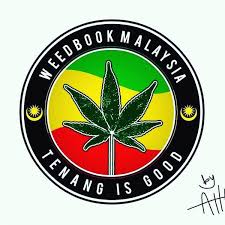 Tenang is goodtenang is good. Tenang Fm Free Internet Radio Tunein