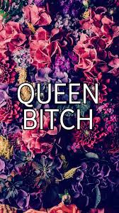 The best quality and size only with us! Sassy Floral Wallpaper For Girls Sassy Wallpaper Girl Wallpaper Backgrounds Girly