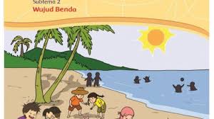 Kunci Jawaban Tema 3 Kelas 3 Halaman 75 76 77 78 79 80 Pembelajaran 2 Subtema 2 Buku Tematik Tribun Padang