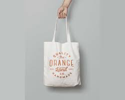 Download Tote Bags Template For Design Google Search Bag Mockup Packaging Mockup Tote Bag